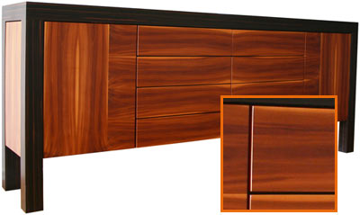 Sideboard